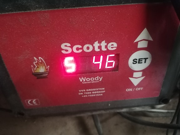 Product image 1 of 7