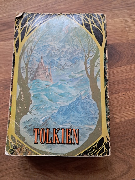 Product image 3 of 8