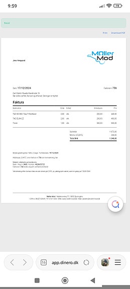 Product image 6 of 6