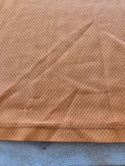 Product image 14 of 14