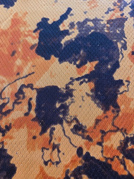 Product image 11 of 14