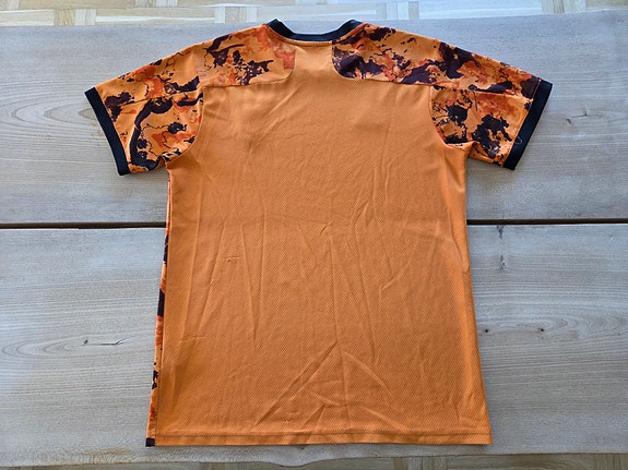 Product image 12 of 14