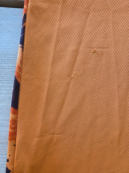 Product image 13 of 14