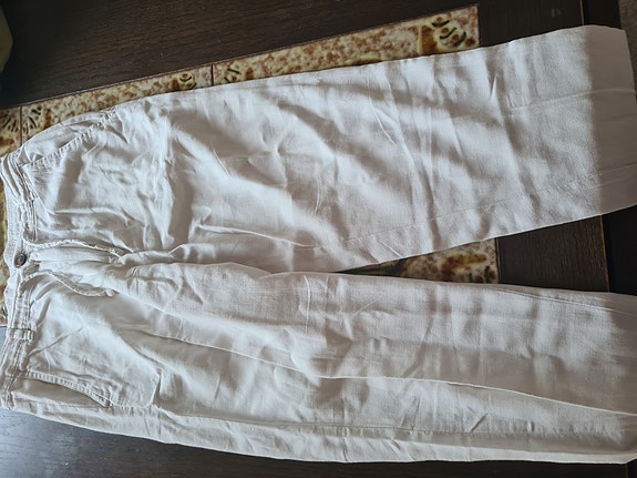 Product image 1 of 8