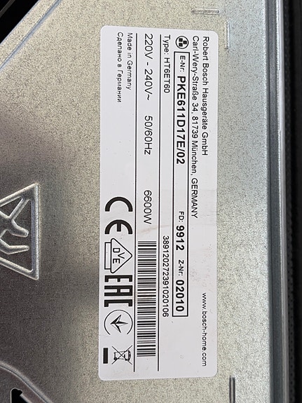 Product image 5 of 6