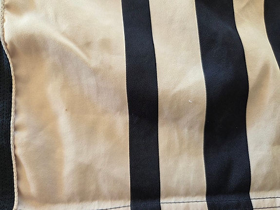 Product image 11 of 22