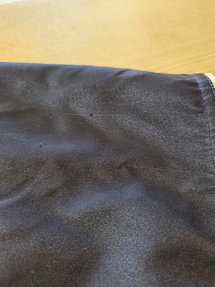 Product image 19 of 22