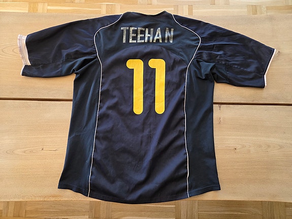 Product image 14 of 22