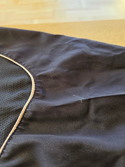 Product image 20 of 22