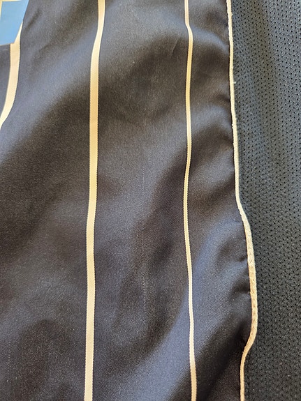 Product image 12 of 22