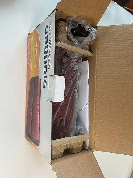 Product image 9 of 10