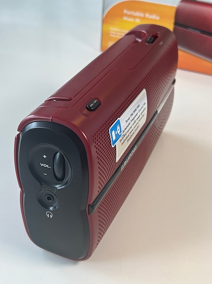 Product image 7 of 10