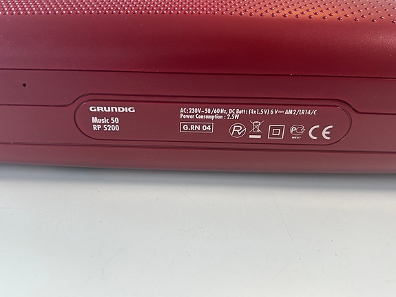 Product image 5 of 10