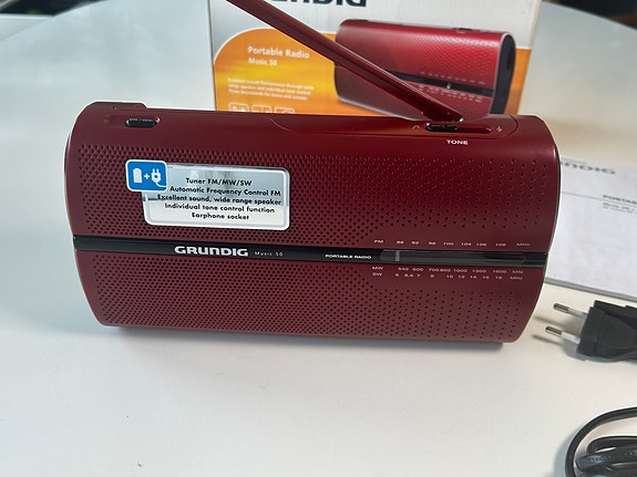 Product image 2 of 10