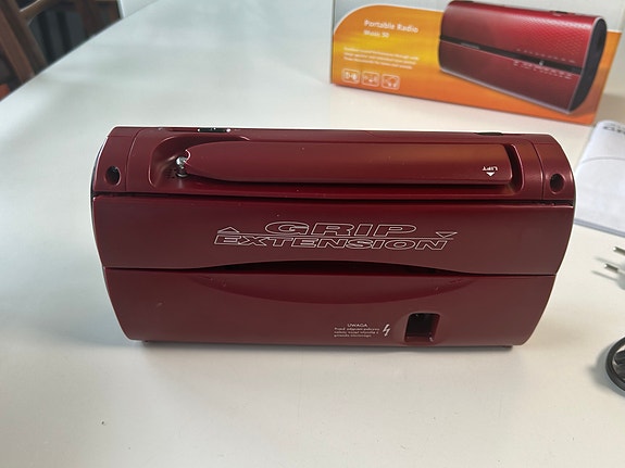 Product image 4 of 10