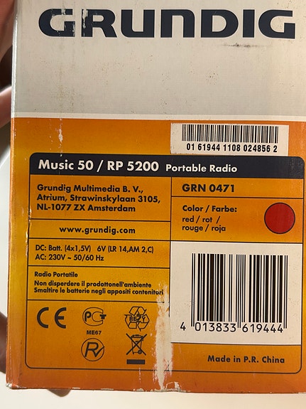 Product image 8 of 10