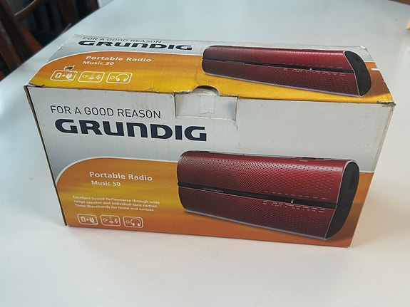 Product image 10 of 10