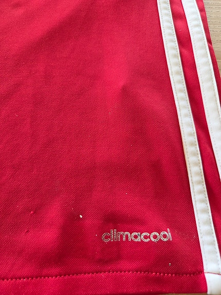 Product image 11 of 23