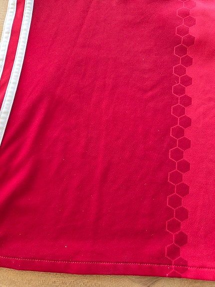 Product image 12 of 23