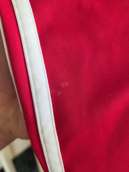 Product image 23 of 23