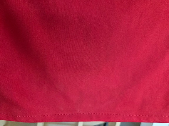 Product image 21 of 23