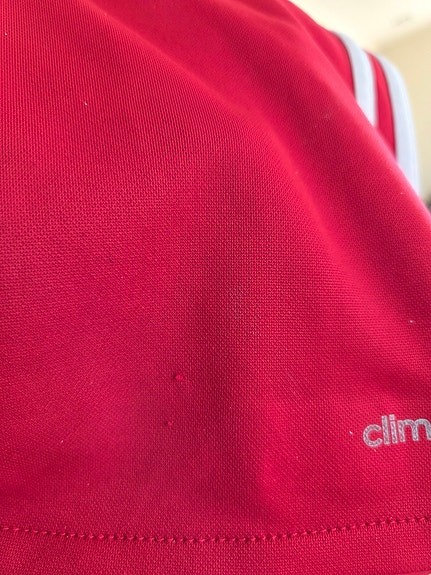 Product image 13 of 23