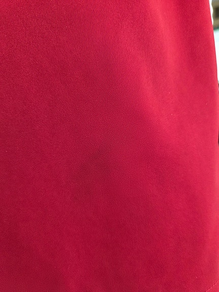 Product image 22 of 23
