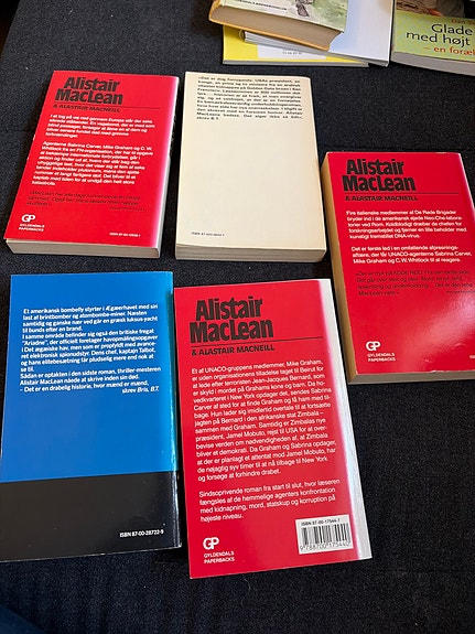 Product image 7 of 7