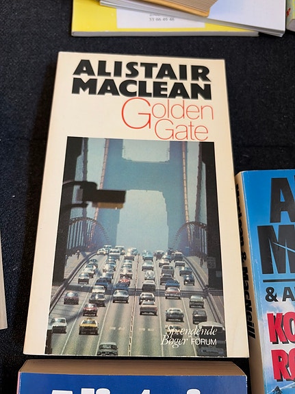 Product image 4 of 7