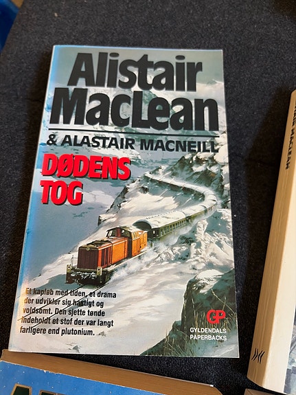 Product image 3 of 7