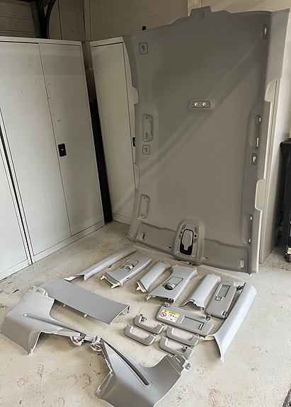 Product image 1 of 7