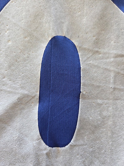 Product image 16 of 24