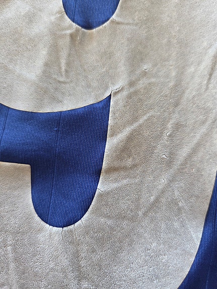 Product image 15 of 24