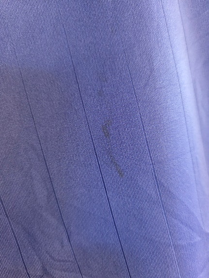 Product image 10 of 24