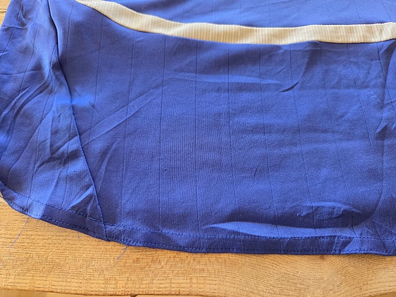 Product image 22 of 24