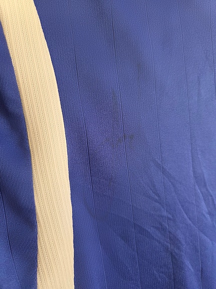 Product image 12 of 24
