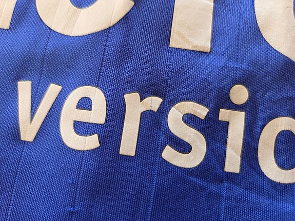 Product image 8 of 24