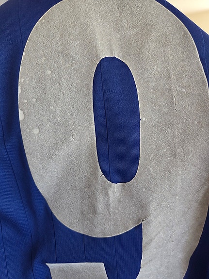 Product image 24 of 24