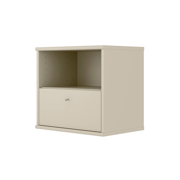 Product image 14 of 17