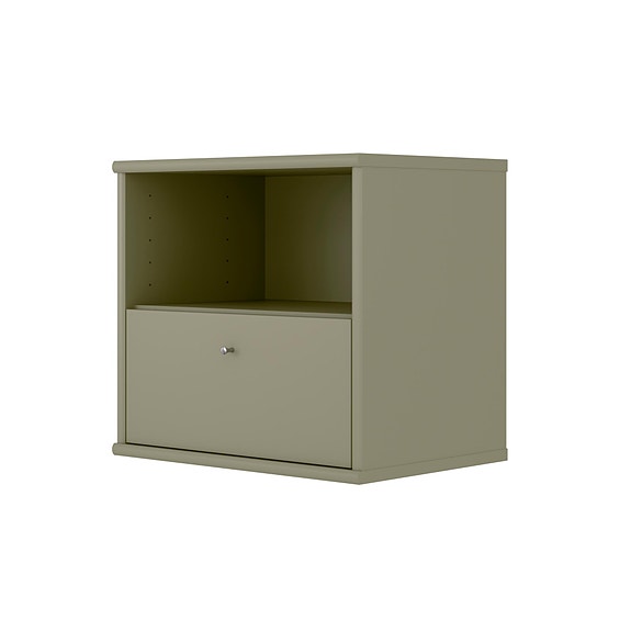 Product image 11 of 17