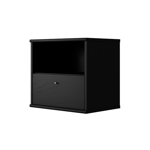 Product image 13 of 17