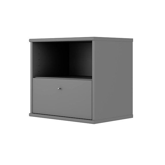 Product image 17 of 17