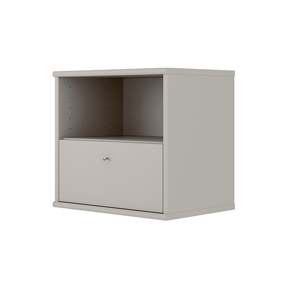Product image 12 of 17