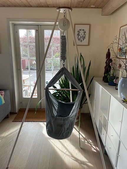 Product image 1 of 8