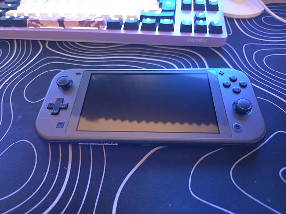 Product image 1 of 6