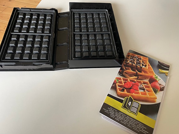 Product image 5 of 7