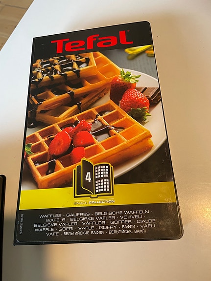 Product image 3 of 7