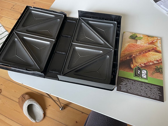 Product image 4 of 7