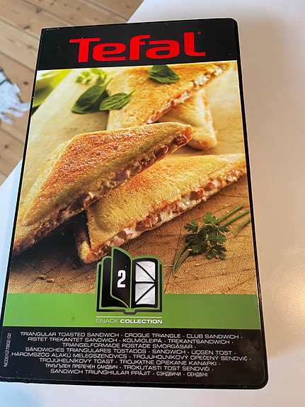 Product image 2 of 7