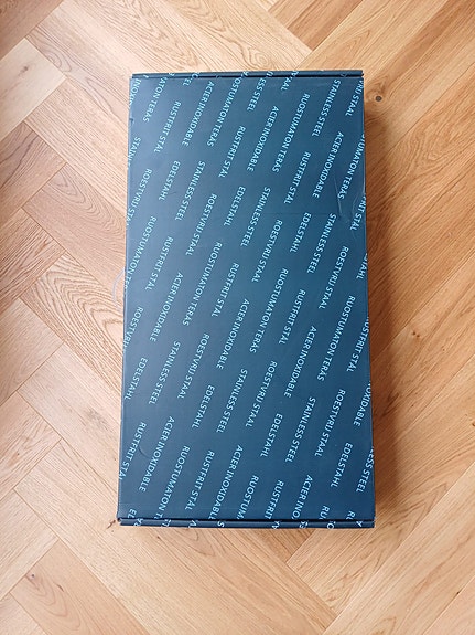 Product image 6 of 9